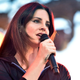 (Photo: Getty Images For CBS Radio Inc., Alberto E. Rodriguez)
